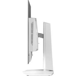 MSI 31.5