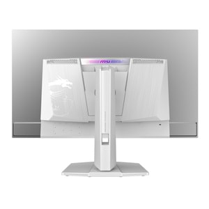 MSI 31.5