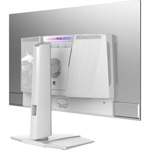 MSI 31.5