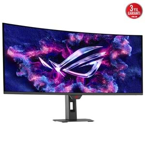 ASUS 34