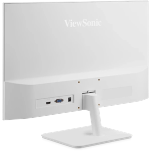 VIEWSONIC 23.8