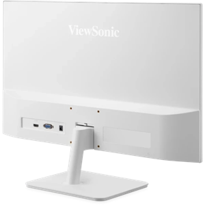 VIEWSONIC 23.8