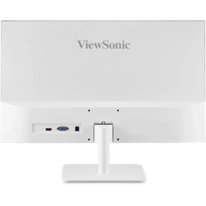 VIEWSONIC 23.8