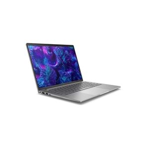 HP 16
