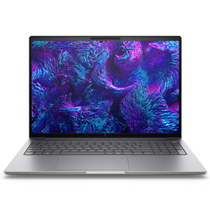 HP 14