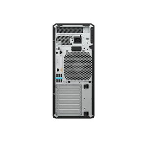 HP XEON W5-2555X-32GB DDR5 RAM-1TB NVME-W11 PRO İŞ İSTASYONU / Z4 G5 B34SKES