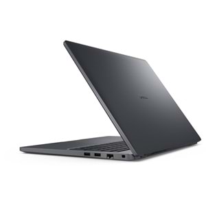 DELL NBO 16