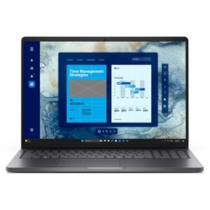 DELL NBO 16