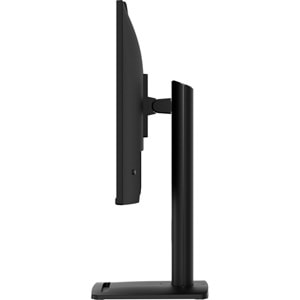 MSI 27