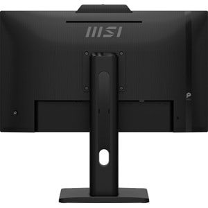 MSI 27