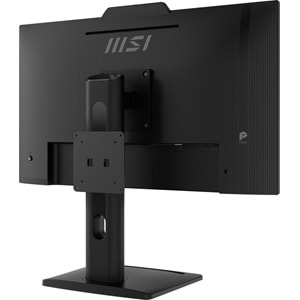 MSI 27