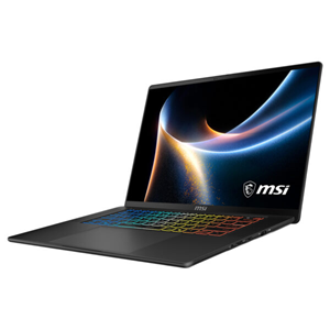 MSI 16