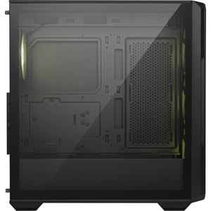 MSI MAG FORGE 150A B65 Gaming Mid-Tower PC Kasası