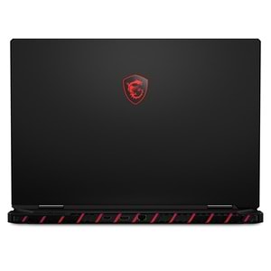 MSI 18