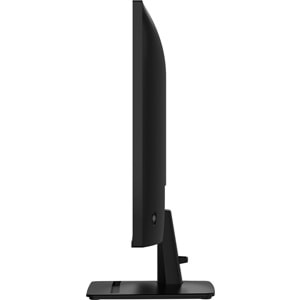 MSI 27