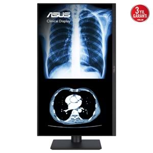 ASUS 23.8