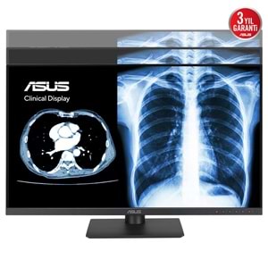 ASUS 23.8