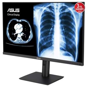 ASUS 23.8