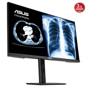 ASUS 23.8