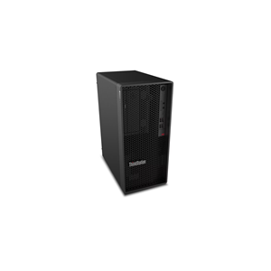 LENOVO ThinkStation P2 Tower Gen 2 30JQ0026TR ULTRA 7 265K-32GB DDR5 RAM-1TB NVME-8GB RTX A1000-W11 PRO İş İstasyonu