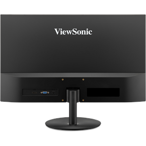 VIEWSONIC 23.8