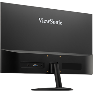 VIEWSONIC 23.8