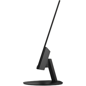 VIEWSONIC 23.8