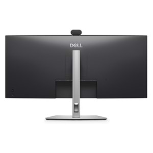 DELL 34