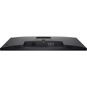 DELL 27