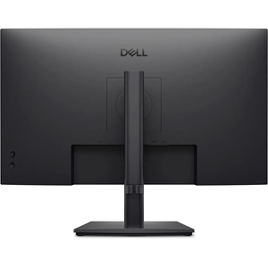 DELL 27