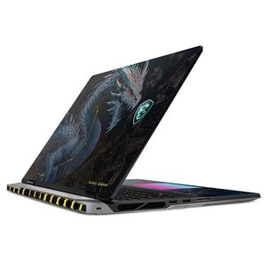MSI 18