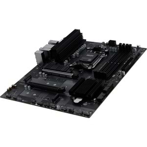 MSI PRO B840-S EVO WIFI6E DDR5 HDMI-TYPEC PCIE 4.0 AM5 ATX