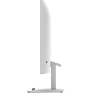 MSI 27