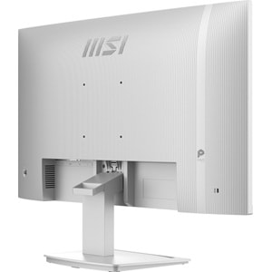 MSI 27