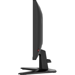 MSI 23.8
