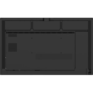 VIEWSONIC 65