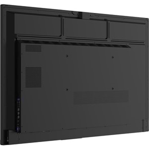 VIEWSONIC 98