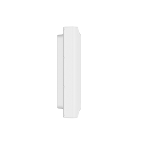 TP-LINK EAP725-OUTDOOR WIFI7 BE3600 Harici Bulut Yönetilebilir Kablosuz Access Point