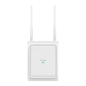 TP-LINK EAP725-OUTDOOR WIFI7 BE3600 Harici Bulut Yönetilebilir Kablosuz Access Point