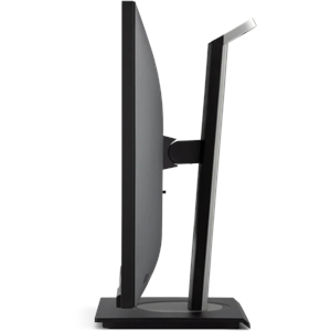 VIEWSONIC 27
