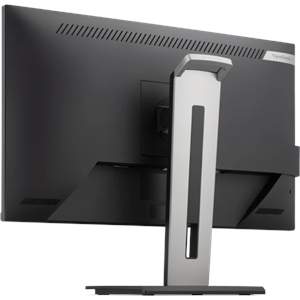 VIEWSONIC 27
