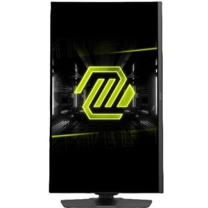 MSI 27