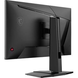 MSI 27