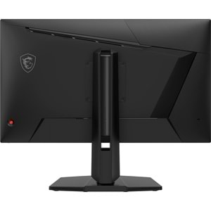 MSI 27