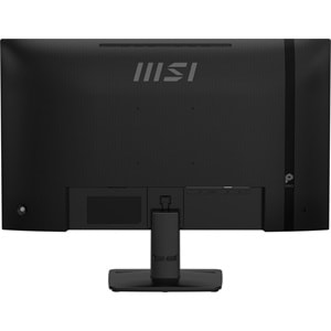 MSI 27