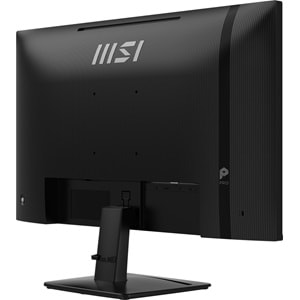 MSI 27