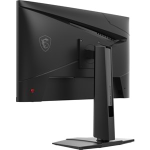 MSI 27