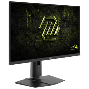 MSI 27