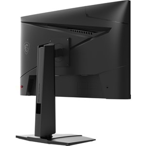 MSI 27