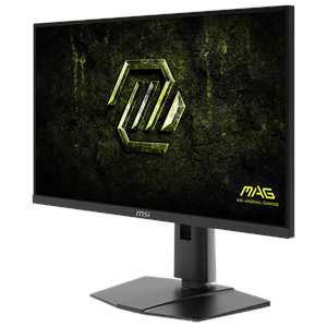 MSI 27